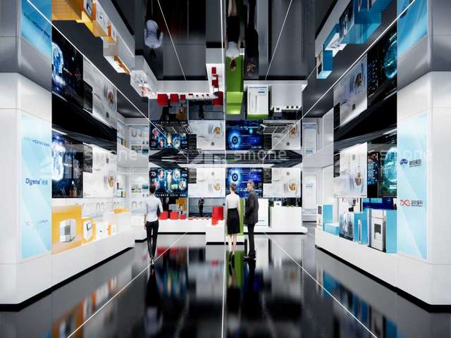 闵行区高新申请认真负责