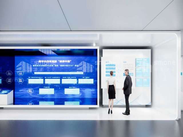 天津口碑好气动快速接头销售电话