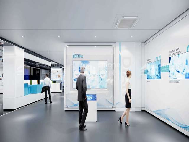 蚌埠铝不锈钢双鼓铆钉品质