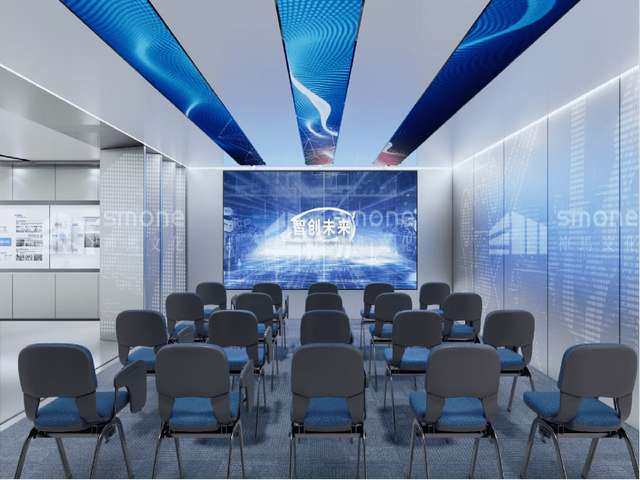 FX2N-16EX-CPLC价格优惠