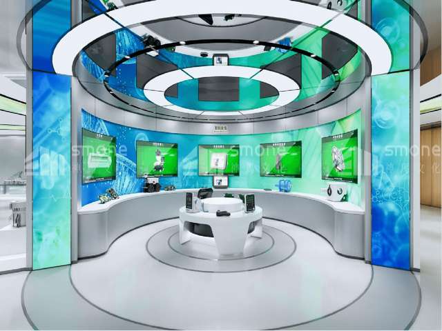 欢迎下单哈希上海总经商