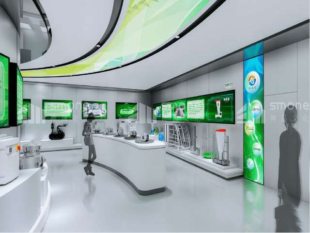 聊城大号型塔机租赁多少钱