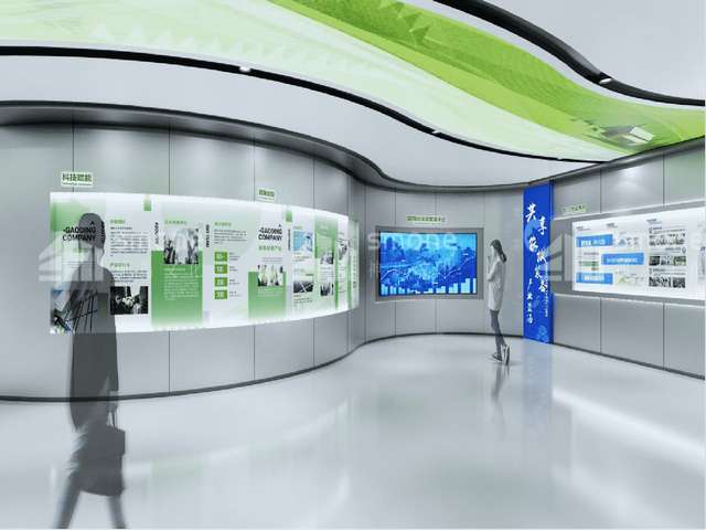 虹口区微水泥艺术涂料供应商