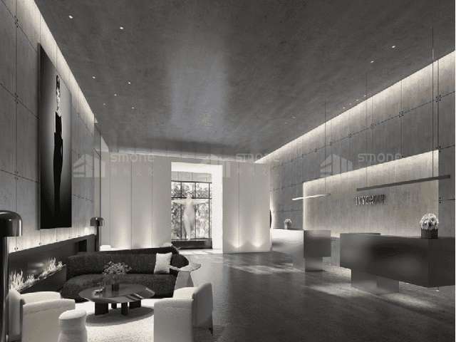 福田区专业铜铝转接哪家便宜