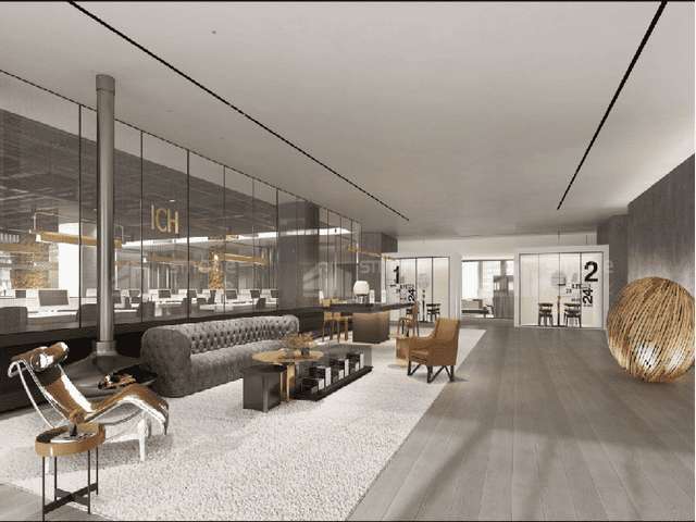 山东全自动单臂超声波清洗机原理