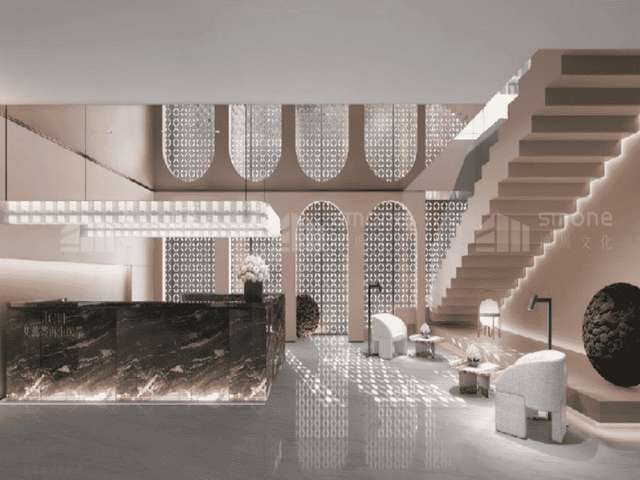 郑州ktv设计多少钱