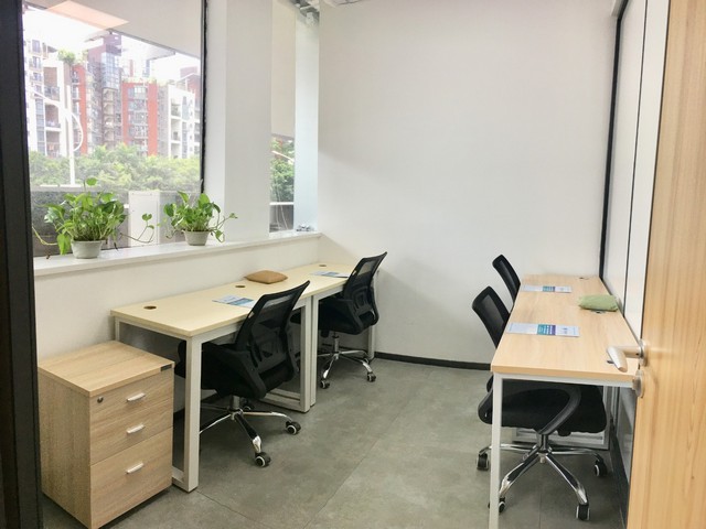 上海专业水箱清洗