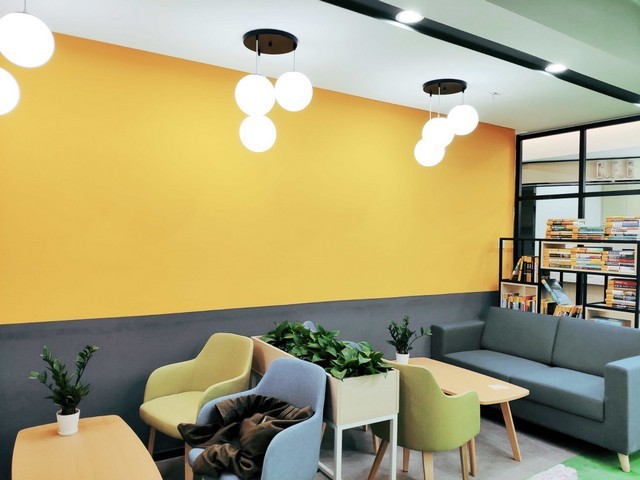 广东大型工厂拆除回收收购价