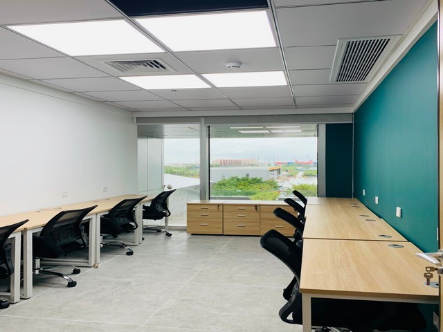 东莞布料箱包胶水厂家