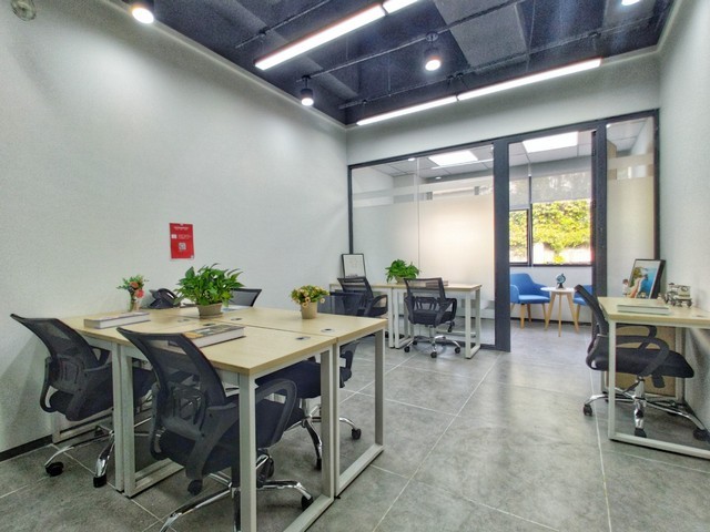 宁海销售方砖哪家好