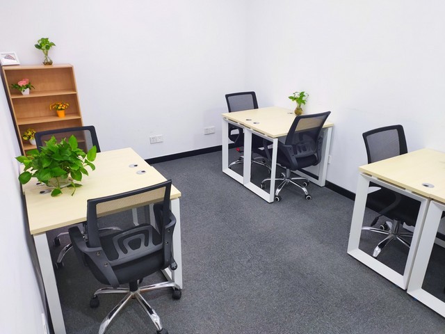 温州隧道式固溶炉市场价