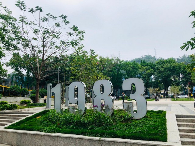 湖北急运药品物流寄送