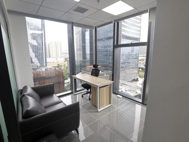 上海良心企业初级会计师品质售后无忧