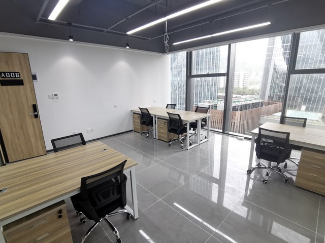 北京精美欧式红木电视柜价格表