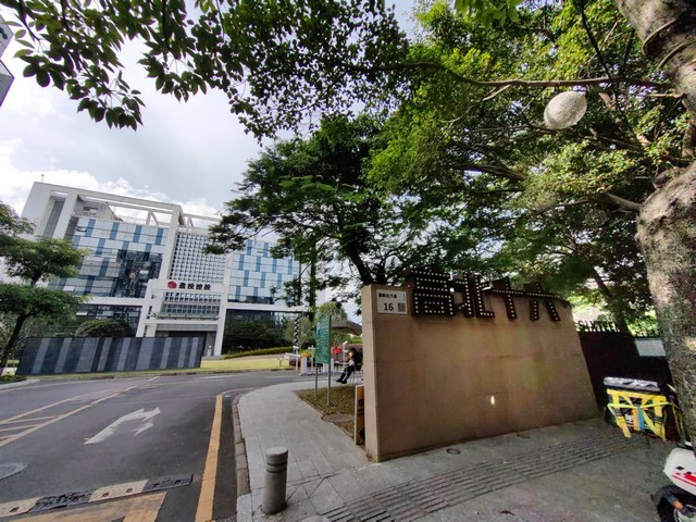 江苏纺织恒温恒湿实验室多少钱