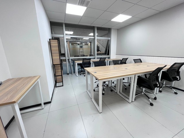 湖南环氧漆供应商家