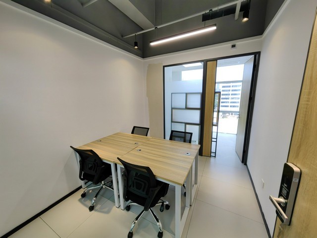 货代物流服务公司