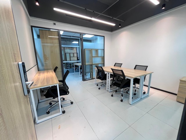 石碣镇起重吊装搬运公司