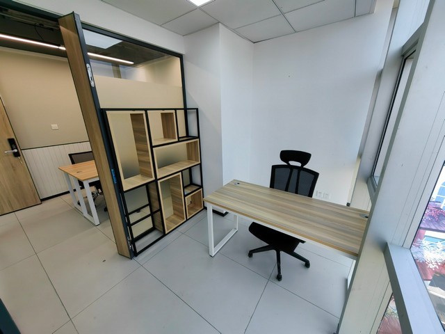 上海柔性承插连接高密度聚乙烯HDPE静音排水管地址