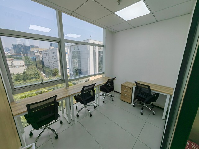 嘉兴酒店日用杂件