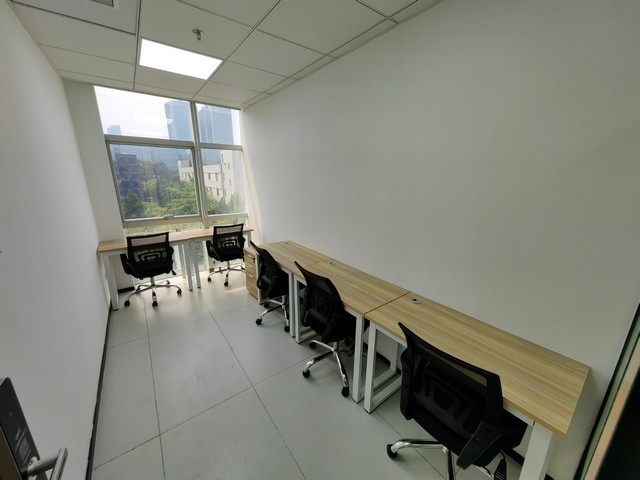 河源减反射镀膜玻璃生产商