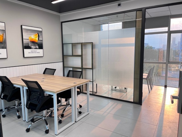 广东仪表电缆桥架施工