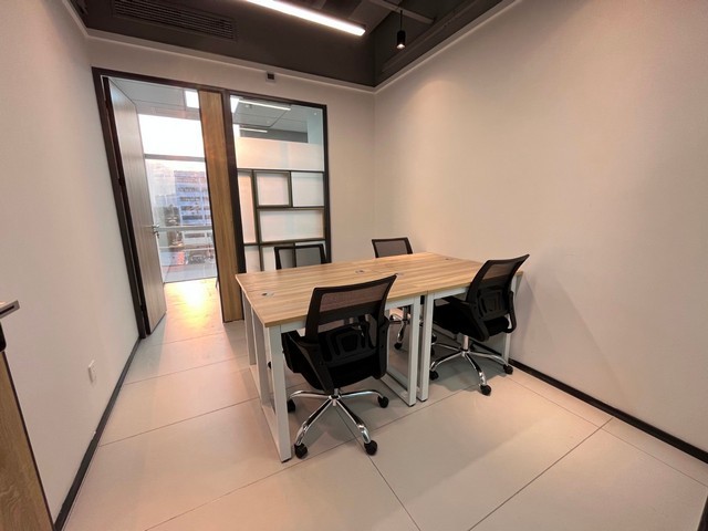 楚雄美容师培训考证学校