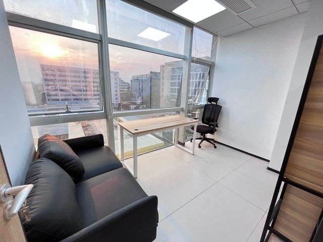 静安区名片制作