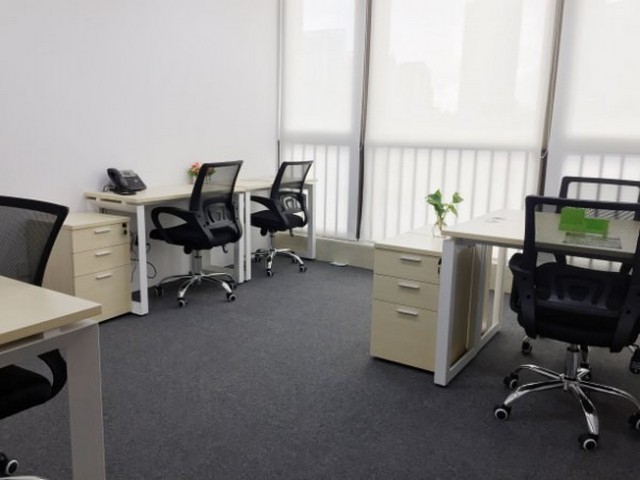 上海质量台历挂历厂家价格