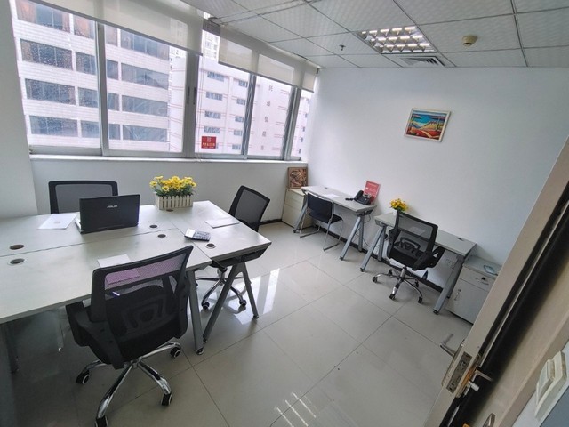 四川不锈钢冲压封头厂家