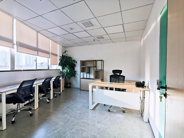 浙江嘉兴数控加工中心培训教程