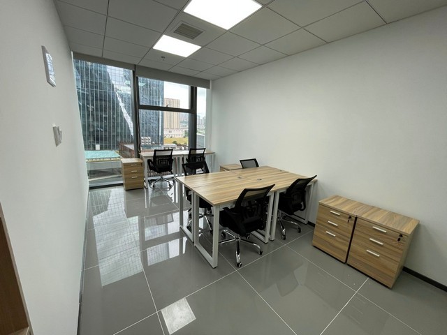 重庆箱式真空气氛炉厂家