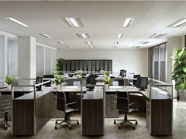 河北分子poct诊断试剂