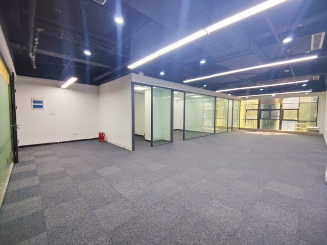 湖北猪圆环抗体检测卡厂家价格