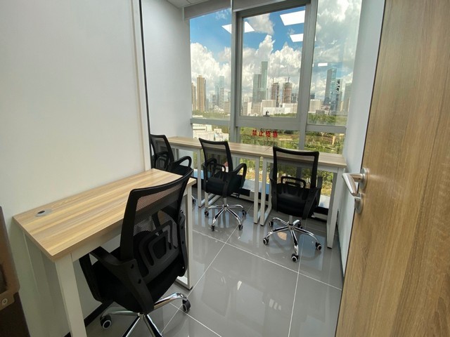 福建直流减速电机直销价格