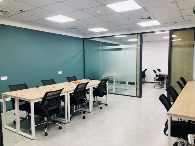 义乌到揭东区物流