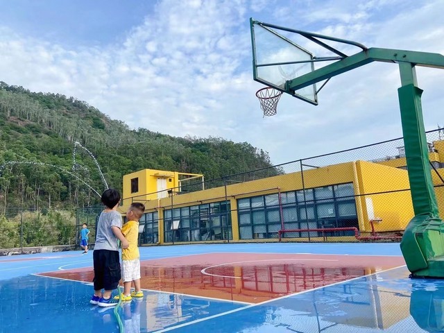 北京简单的标签打印软件价格