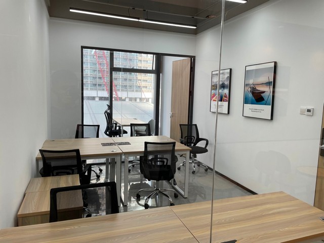 北京恒温加热搅拌器的价位