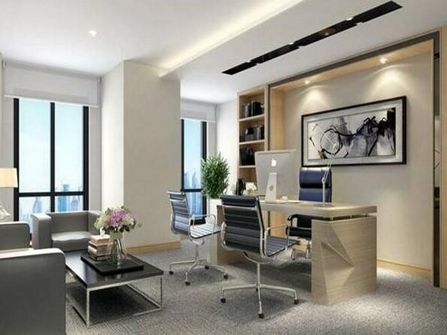 中山机械电配五金价位