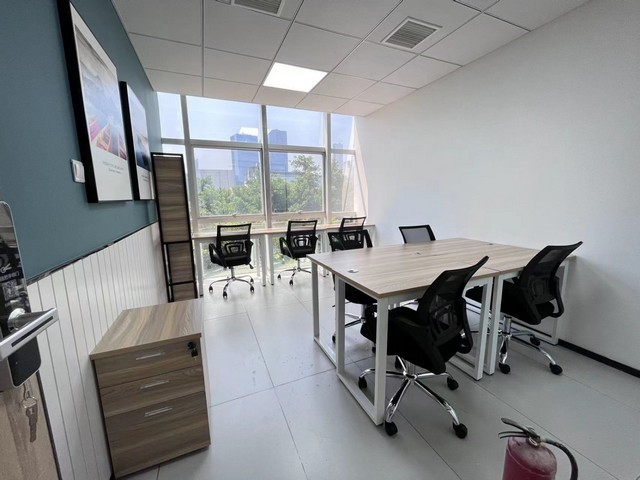 广州无油空压机维修