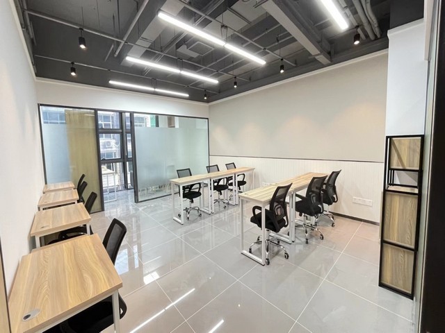 河源镀锌线盒费用