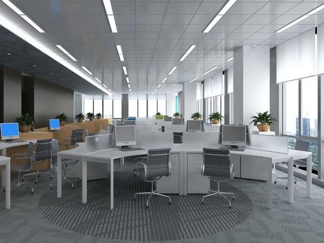 云南石英石橱柜台面厂