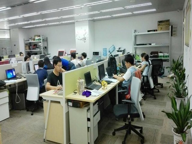 湖北饲料用硫酸镁批发