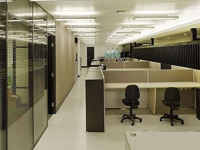 宁波米线加盟店