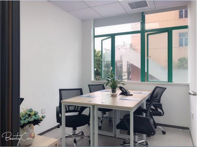 海南互联网营销网站搭建引流