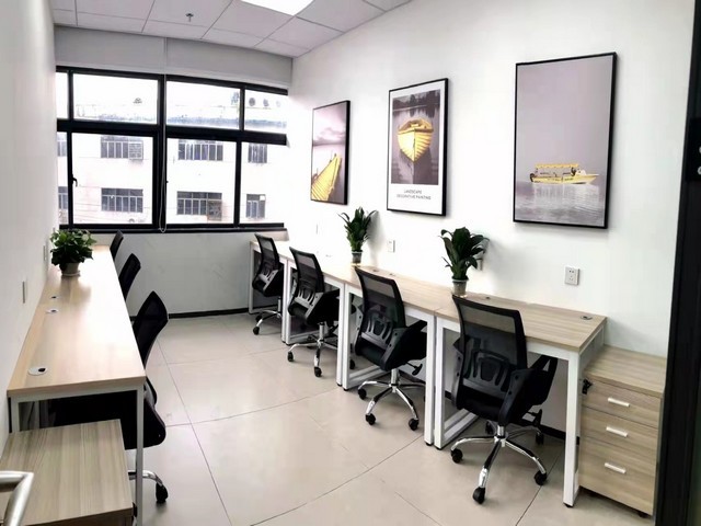 海门京瓷复印机租赁电话