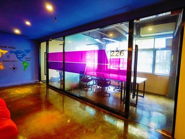 云南职业学校哪个好