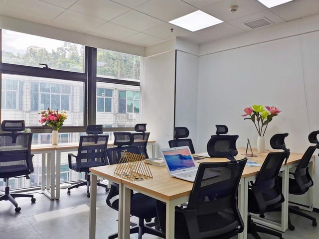 河北液体圆齿轮流量计欢迎选购