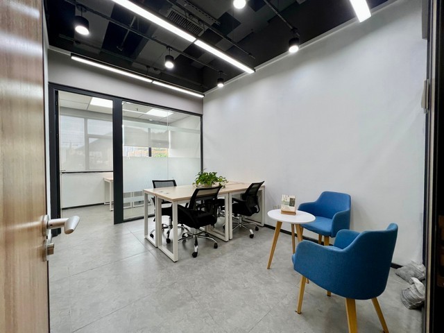 中山南区厕所防水补漏标准