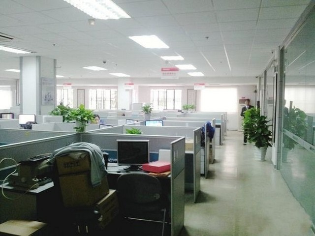 天津小型售货机来样加工